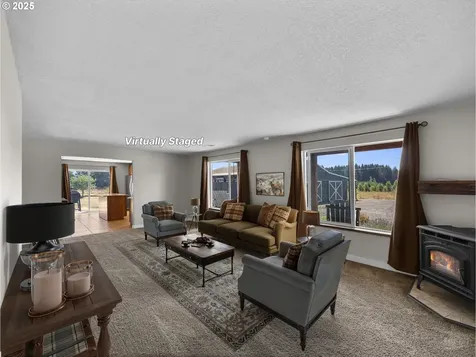 41088 SE Kitzmiller Road Eagle Creek OR 97022