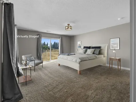 41088 SE Kitzmiller Road Eagle Creek OR 97022