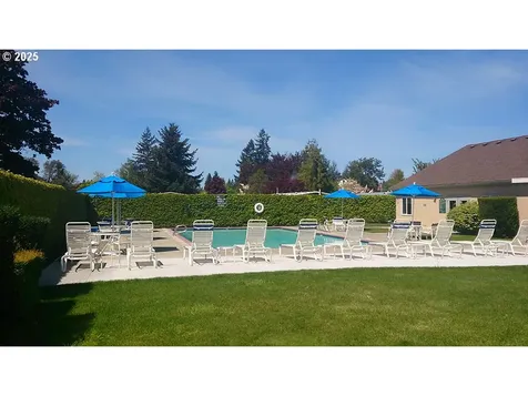 12450 SW Fischer Road Tigard OR 97224