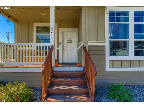 12450 SW Fischer Road Tigard OR 97224