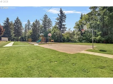 12450 SW Fischer Road Tigard OR 97224