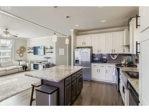 12450 SW Fischer Road Tigard OR 97224