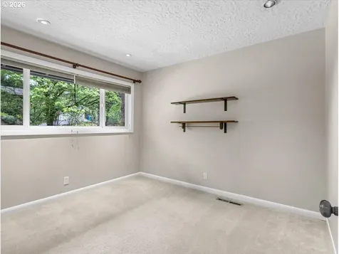 934 SW Cheltenham Street Portland OR 97239
