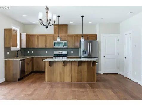 10837 SW Carinthia Circle Wilsonville OR 97070