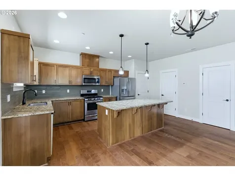 10837 SW Carinthia Circle Wilsonville OR 97070