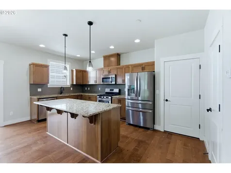 10837 SW Carinthia Circle Wilsonville OR 97070