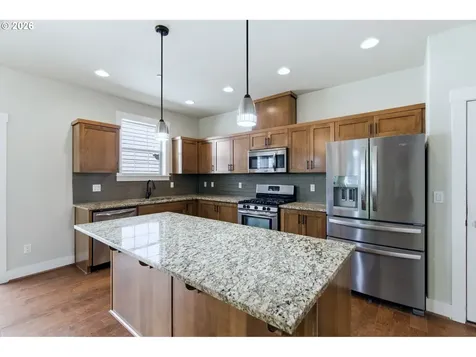 10837 SW Carinthia Circle Wilsonville OR 97070