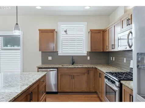 10837 SW Carinthia Circle Wilsonville OR 97070
