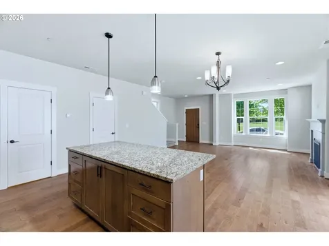 10837 SW Carinthia Circle Wilsonville OR 97070