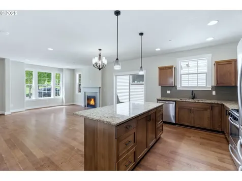 10837 SW Carinthia Circle Wilsonville OR 97070