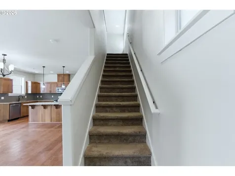 10837 SW Carinthia Circle Wilsonville OR 97070