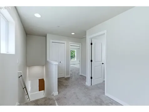 10837 SW Carinthia Circle Wilsonville OR 97070