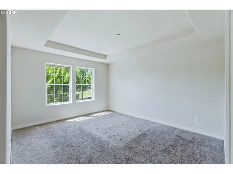 10837 SW Carinthia Circle Wilsonville OR 97070