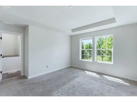 10837 SW Carinthia Circle Wilsonville OR 97070