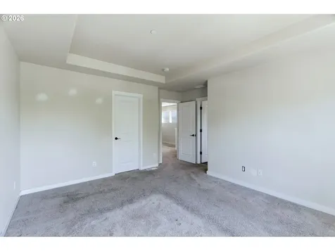 10837 SW Carinthia Circle Wilsonville OR 97070