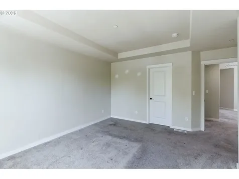 10837 SW Carinthia Circle Wilsonville OR 97070