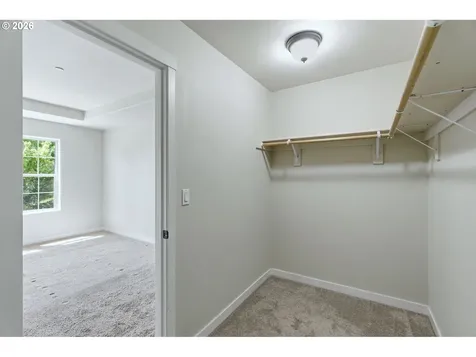 10837 SW Carinthia Circle Wilsonville OR 97070