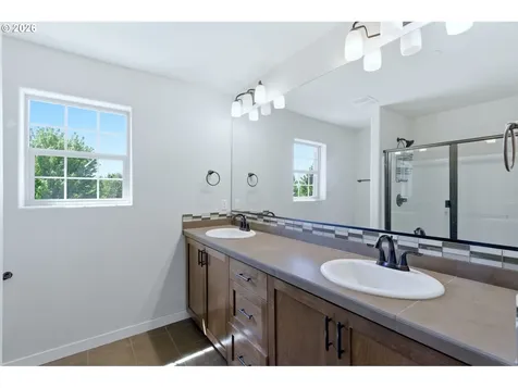 10837 SW Carinthia Circle Wilsonville OR 97070