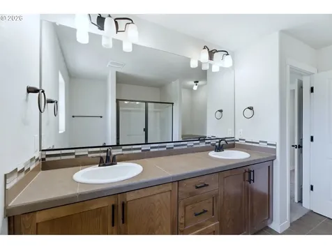 10837 SW Carinthia Circle Wilsonville OR 97070