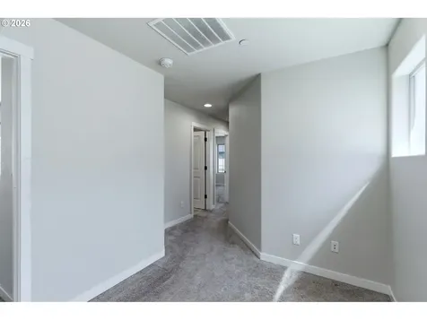 10837 SW Carinthia Circle Wilsonville OR 97070
