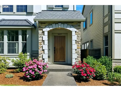 10837 SW Carinthia Circle Wilsonville OR 97070