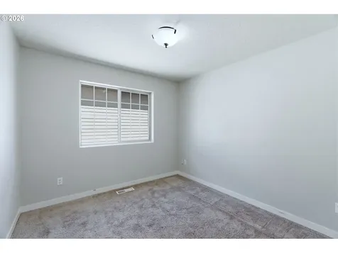 10837 SW Carinthia Circle Wilsonville OR 97070