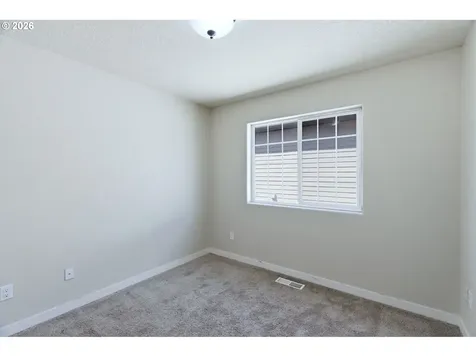 10837 SW Carinthia Circle Wilsonville OR 97070