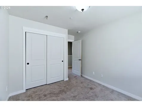 10837 SW Carinthia Circle Wilsonville OR 97070