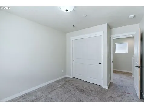 10837 SW Carinthia Circle Wilsonville OR 97070