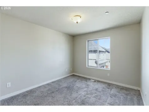 10837 SW Carinthia Circle Wilsonville OR 97070