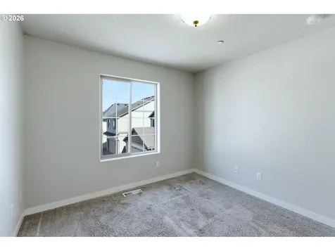 10837 SW Carinthia Circle Wilsonville OR 97070