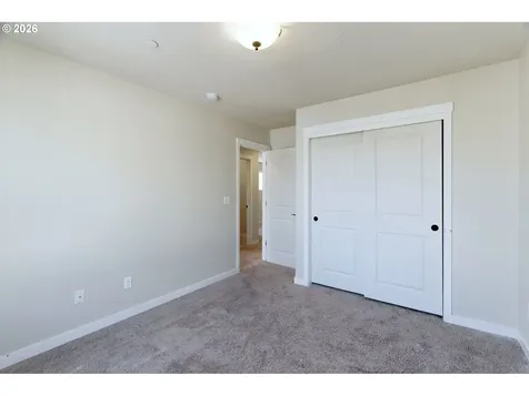 10837 SW Carinthia Circle Wilsonville OR 97070