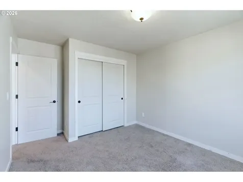 10837 SW Carinthia Circle Wilsonville OR 97070