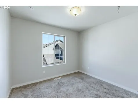 10837 SW Carinthia Circle Wilsonville OR 97070
