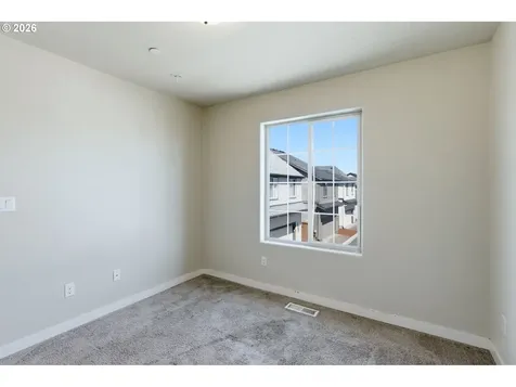 10837 SW Carinthia Circle Wilsonville OR 97070