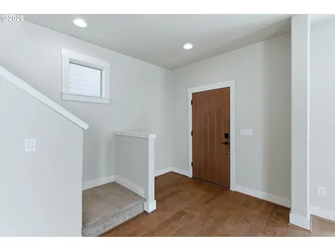 10837 SW Carinthia Circle Wilsonville OR 97070