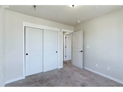 10837 SW Carinthia Circle Wilsonville OR 97070