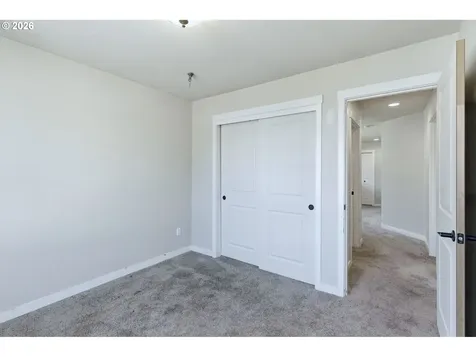 10837 SW Carinthia Circle Wilsonville OR 97070