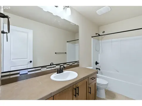 10837 SW Carinthia Circle Wilsonville OR 97070