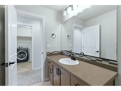 10837 SW Carinthia Circle Wilsonville OR 97070