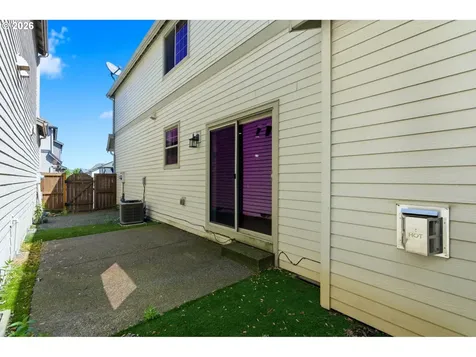 10837 SW Carinthia Circle Wilsonville OR 97070