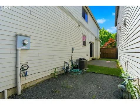 10837 SW Carinthia Circle Wilsonville OR 97070