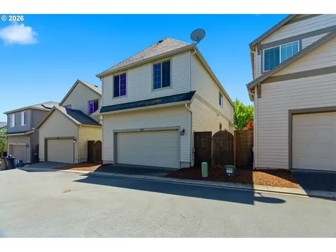 10837 SW Carinthia Circle Wilsonville OR 97070
