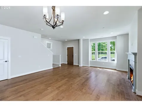 10837 SW Carinthia Circle Wilsonville OR 97070