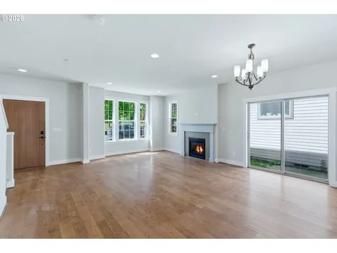 10837 SW Carinthia Circle Wilsonville OR 97070