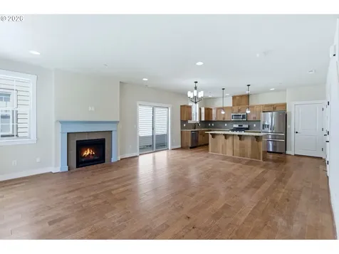 10837 SW Carinthia Circle Wilsonville OR 97070