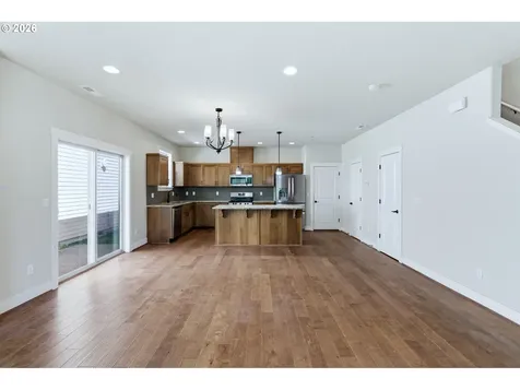 10837 SW Carinthia Circle Wilsonville OR 97070