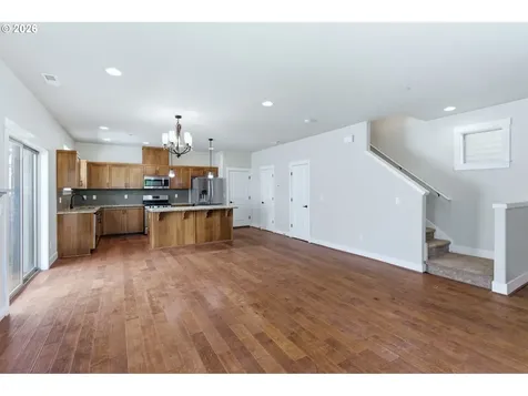 10837 SW Carinthia Circle Wilsonville OR 97070