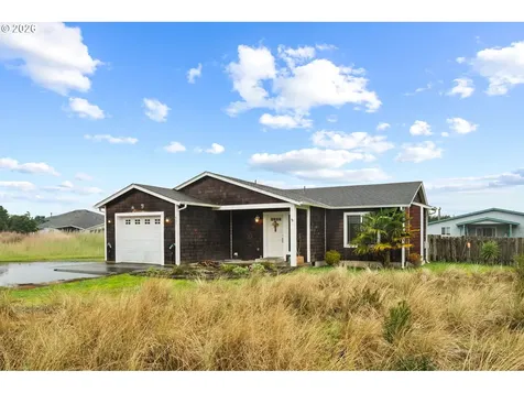 901 344th Street Ocean Park WA 98640