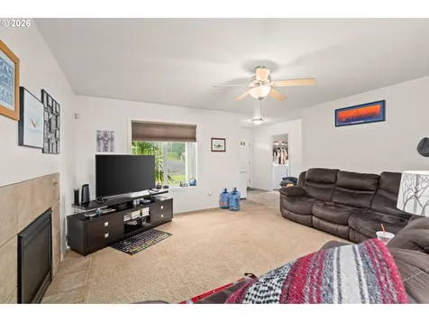 901 344th Street Ocean Park WA 98640